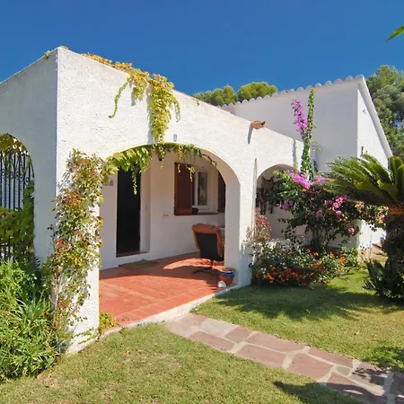 El Dorado Bungalows & Villas * Cambrils