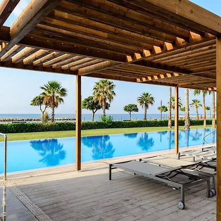 El Dorado Bungalows & Villas * Cambrils