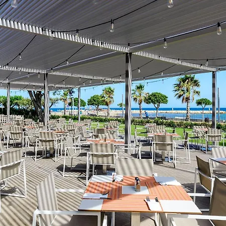 El Dorado Bungalows & Villas Apartment Cambrils